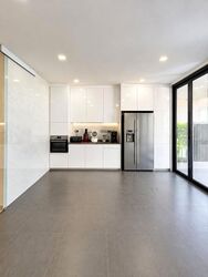 Chuan Terrace (D19), Terrace #629255331